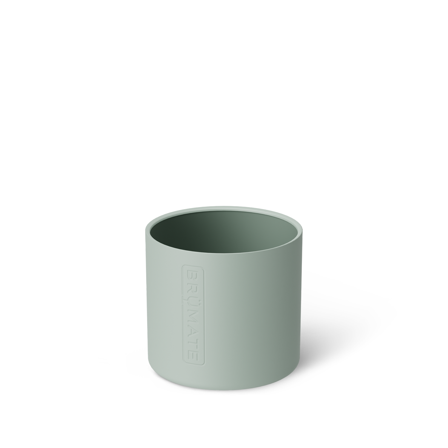 Rise Swappable Sleeve | 35oz | Sage - Simple Fit