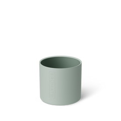 Rise Swappable Sleeve | 35oz | Sage - Simple Fit