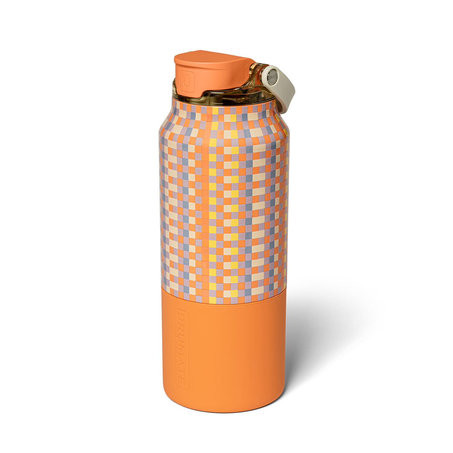 Rise 35oz | Vibe Check - Clean Start