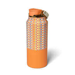 Rise 35oz | Vibe Check - Clean Start