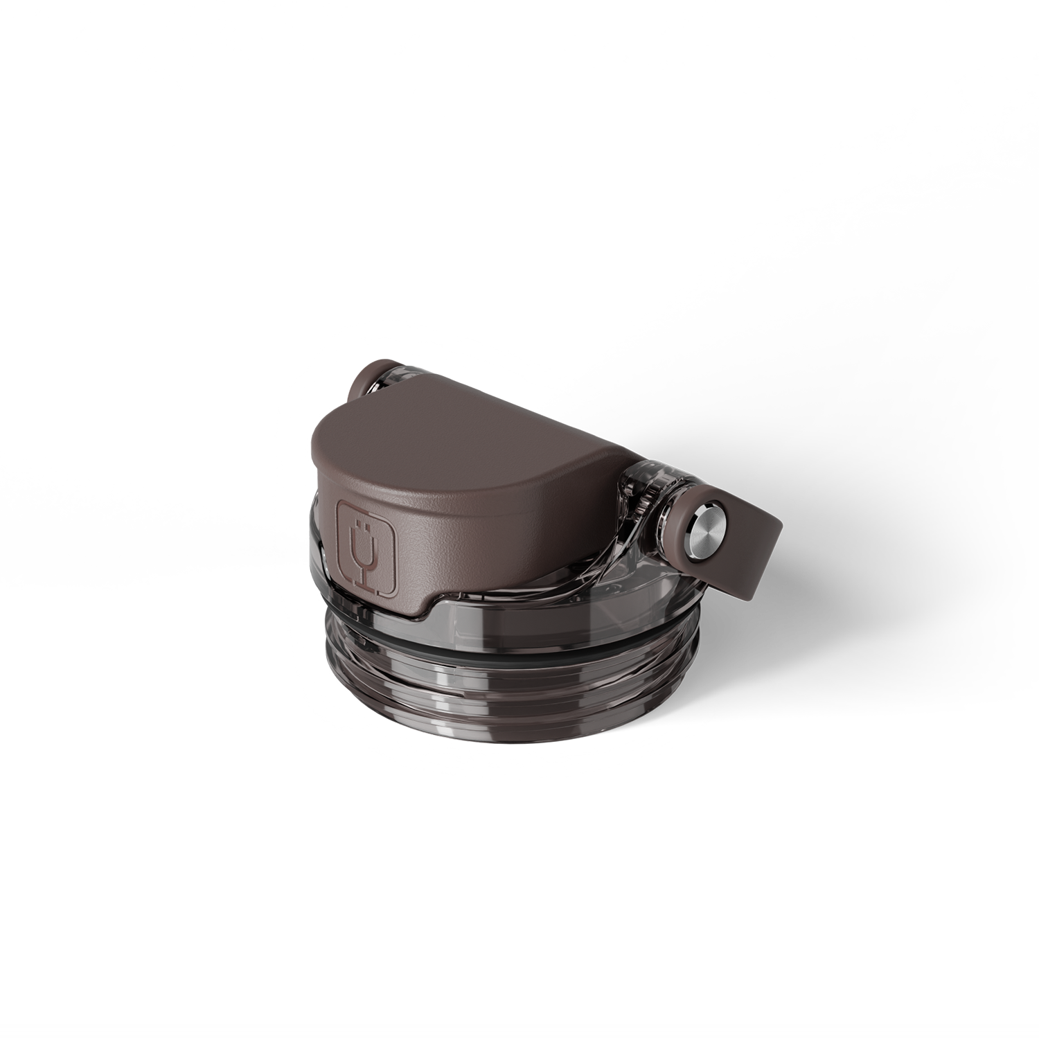 Rise Universal Replacement Lid | Java - Fresh Seal