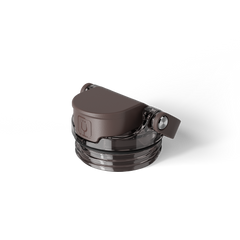 Rise Universal Replacement Lid | Java - Fresh Seal