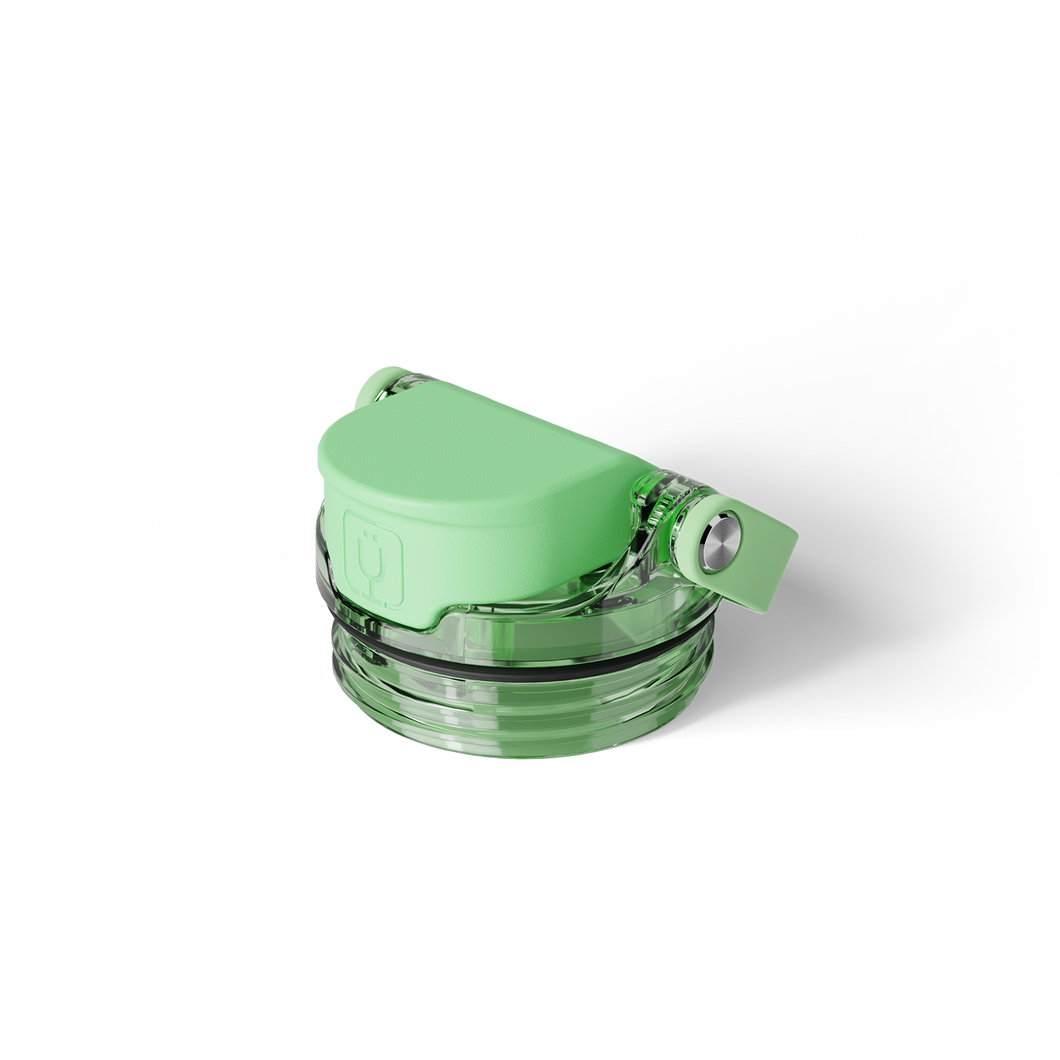 Rise Universal Replacement Lid | Kiwi - Simple Fit