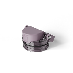 Rise Universal Replacement Lid | Lilac Dusk - Simple Swap