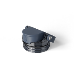 Rise Universal Replacement Lid | Nightfall Blue - Fresh Seal