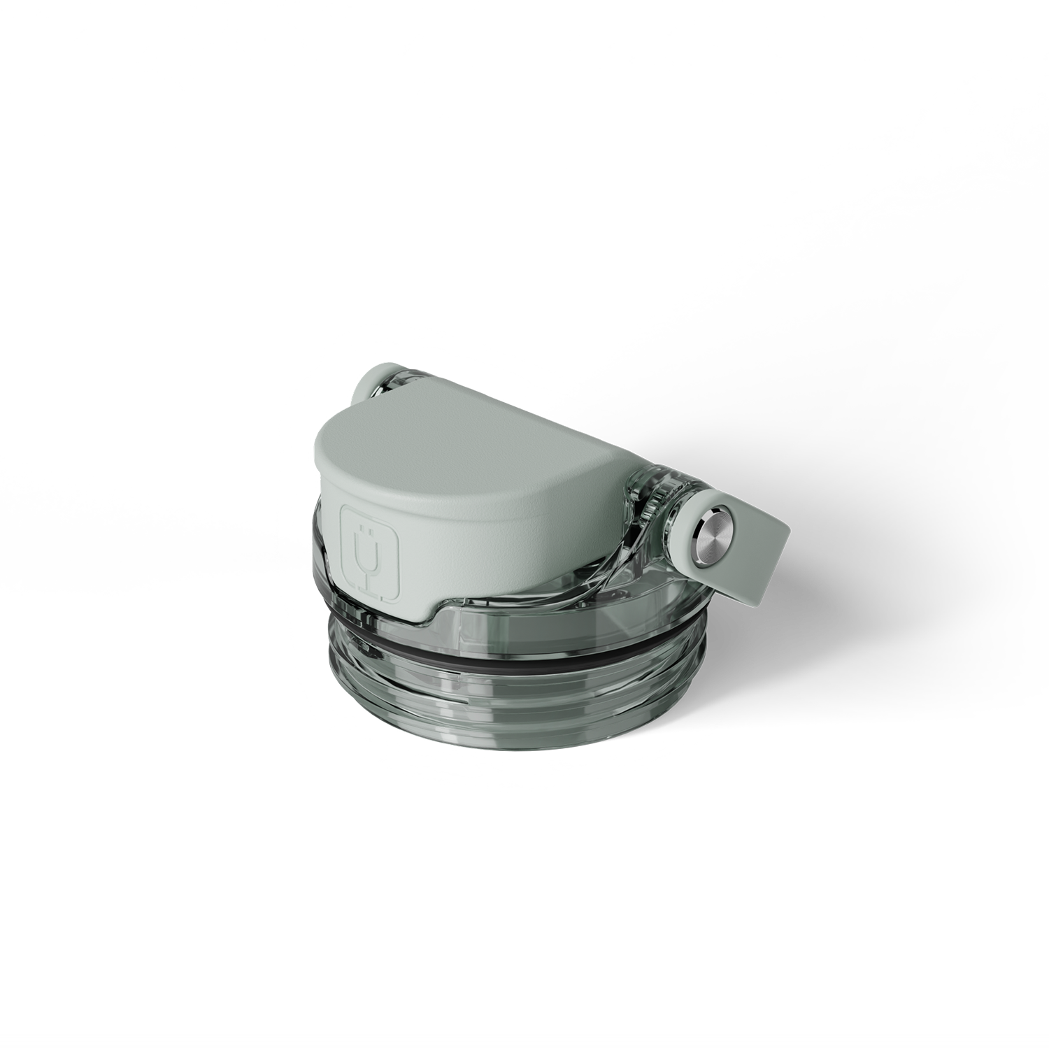 Rise Universal Replacement Lid | Sage - Fresh Seal