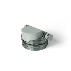 Rise Universal Replacement Lid | Sage - Fresh Seal