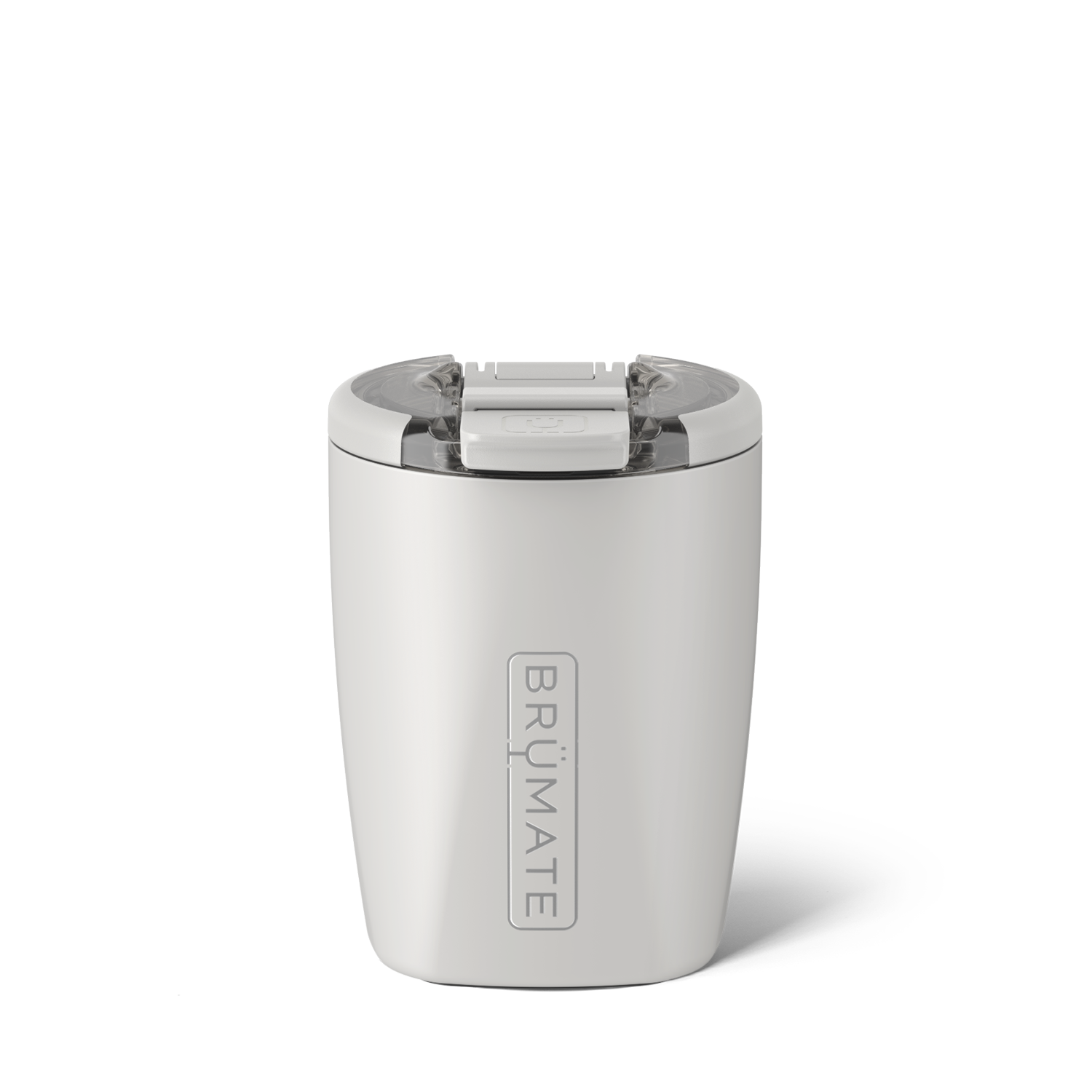 Rocks | Dune | 12oz - Gentle Care