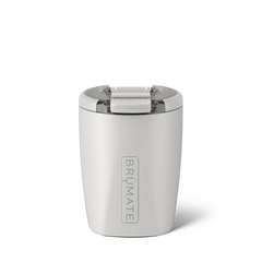 Rocks | Dune | 12oz - Gentle Care
