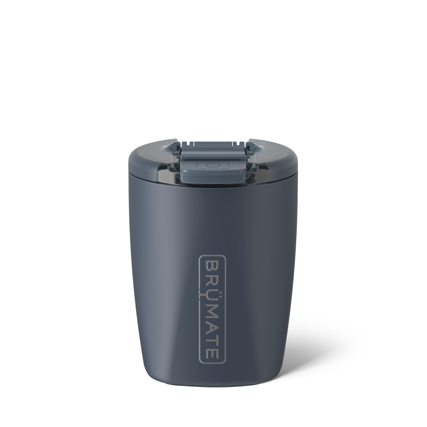 Rocks | Nightfall Blue | 12oz - Clean Start