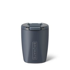 Rocks | Nightfall Blue | 12oz - Clean Start