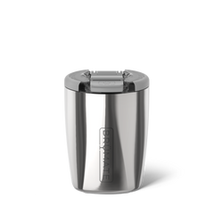 Rocks | Polished Stainless | 12oz - Fresh Routine
