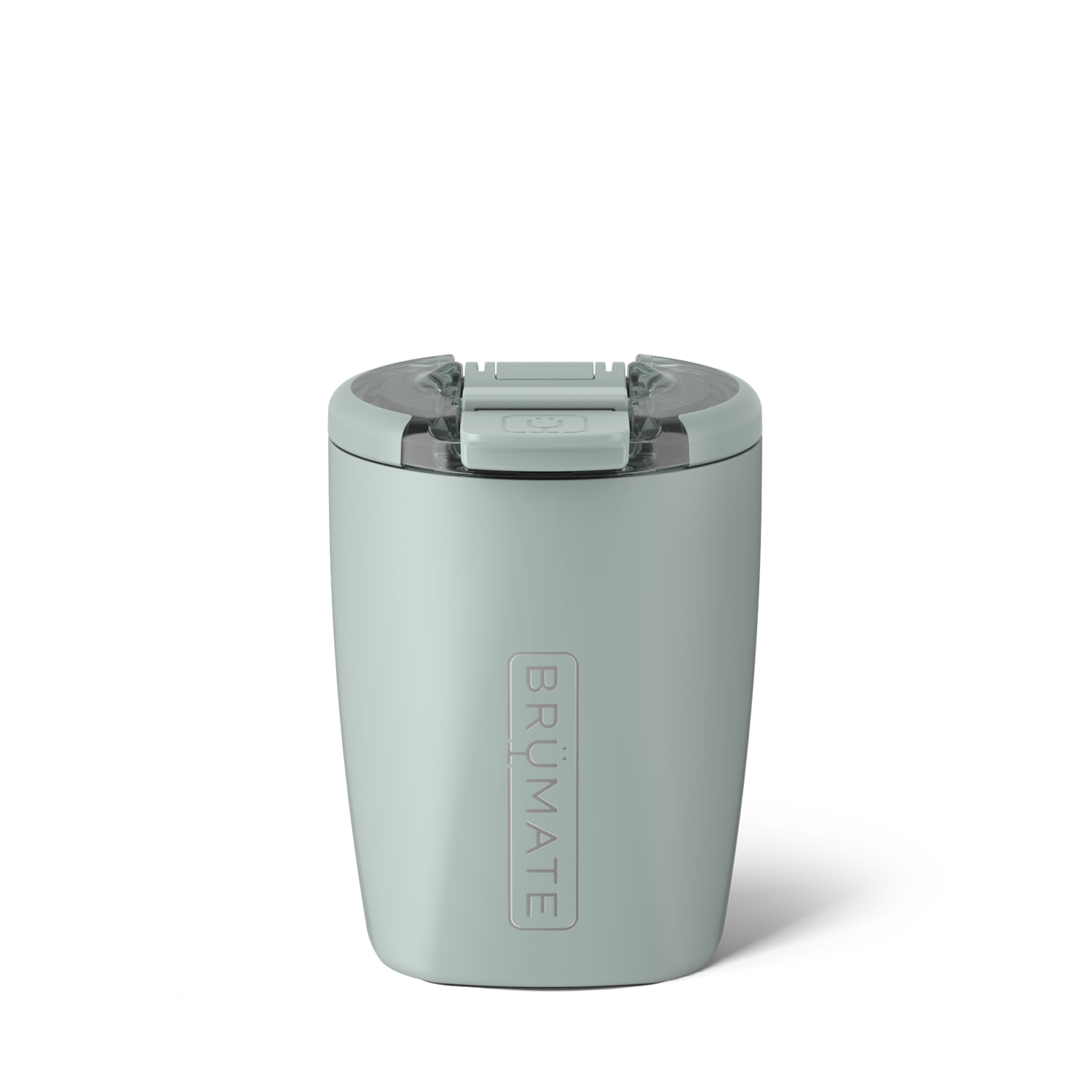 Rocks | Sage | 12oz - Gentle Care