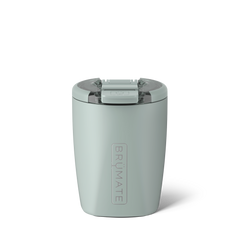 Rocks | Sage | 12oz - Gentle Care