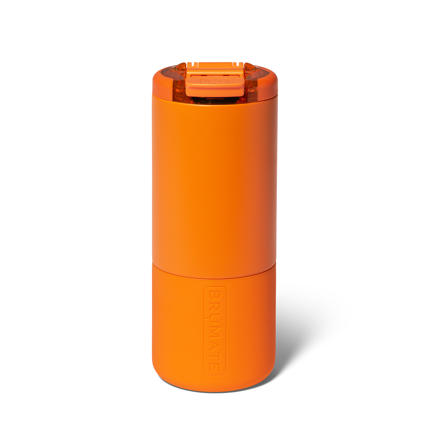 Strova 18oz | Clementine - Gentle Care