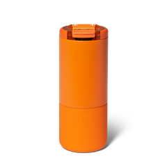 Strova 18oz | Clementine - Gentle Care