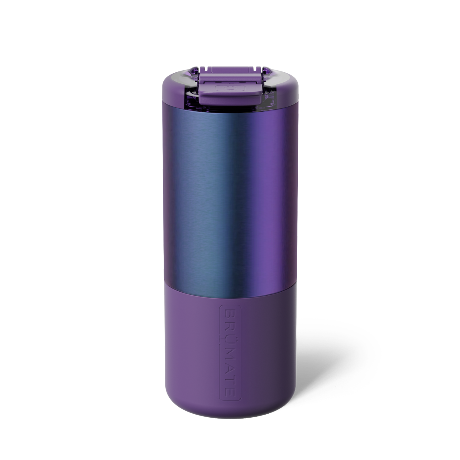 Strova 18oz | Dark Aura - Fresh Seal
