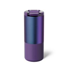 Strova 18oz | Dark Aura - Fresh Seal