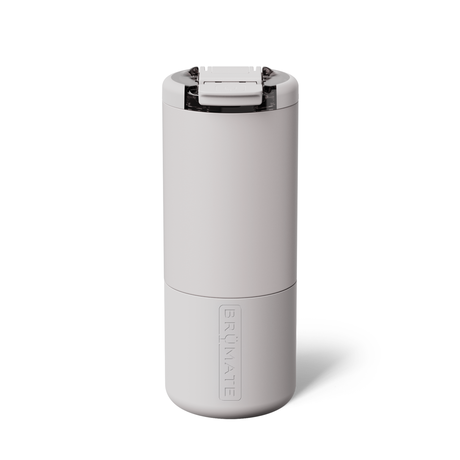 Strova 18oz | Dune - Fresh Routine