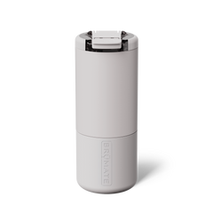 Strova 18oz | Dune - Fresh Routine