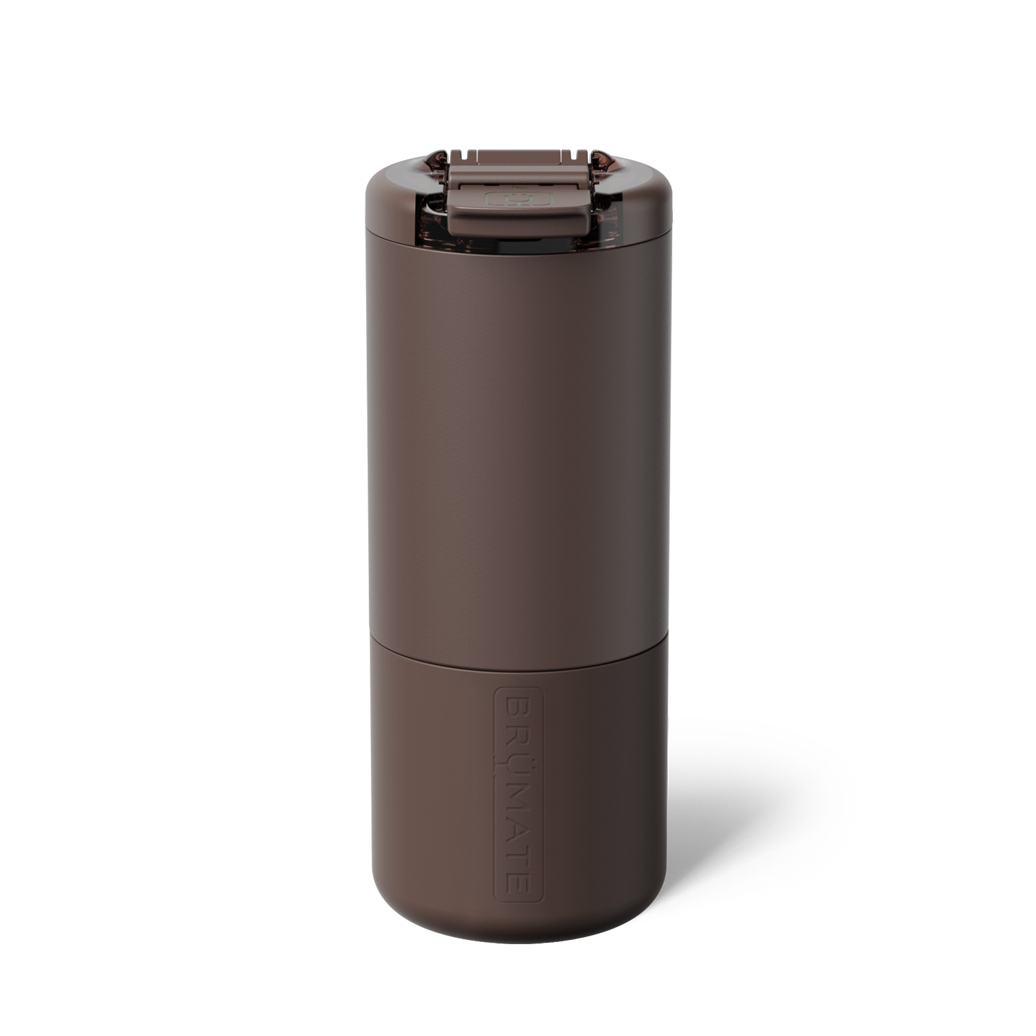 Strova 18oz | Java - Simple Care