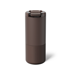 Strova 18oz | Java - Simple Care