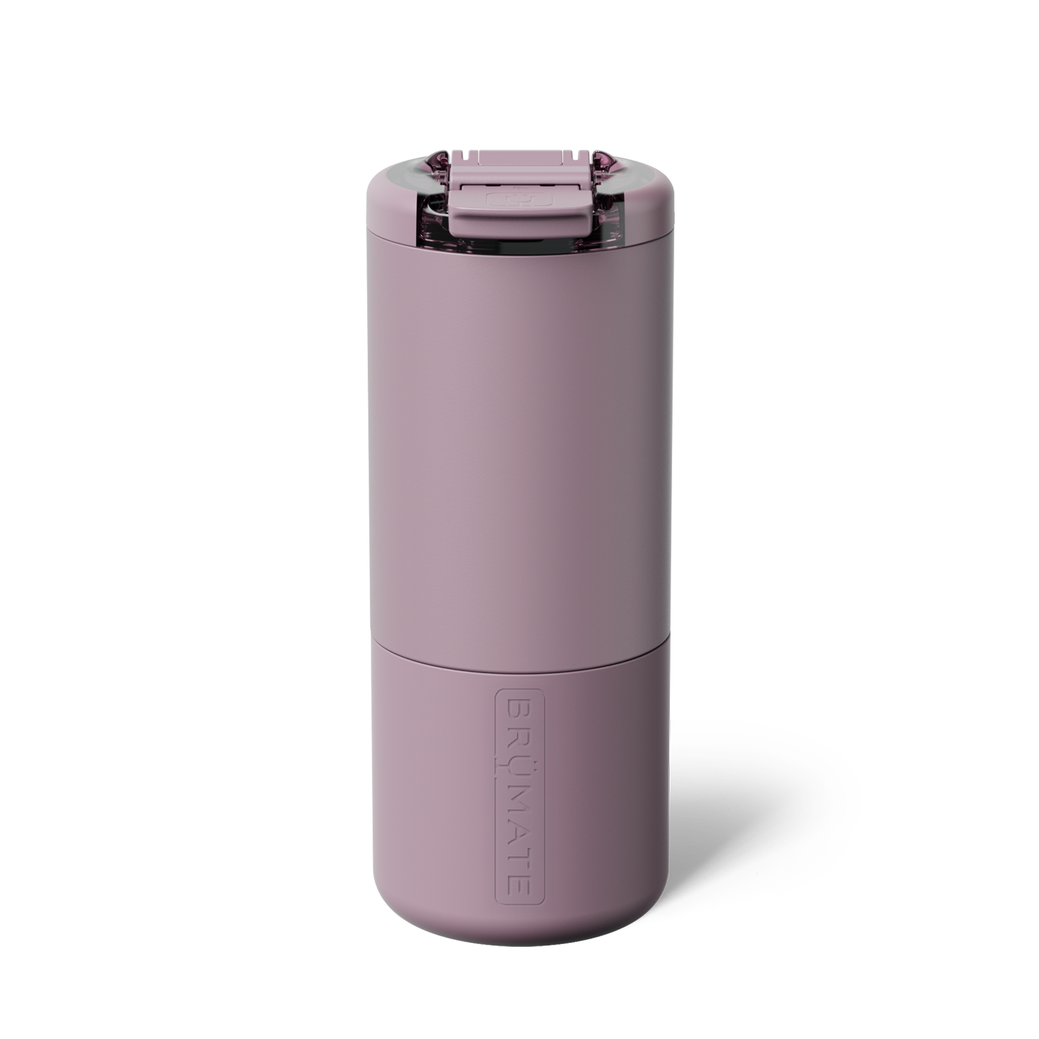 Strova 18oz | Lilac Dusk - Clean Start