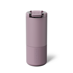 Strova 18oz | Lilac Dusk - Clean Start