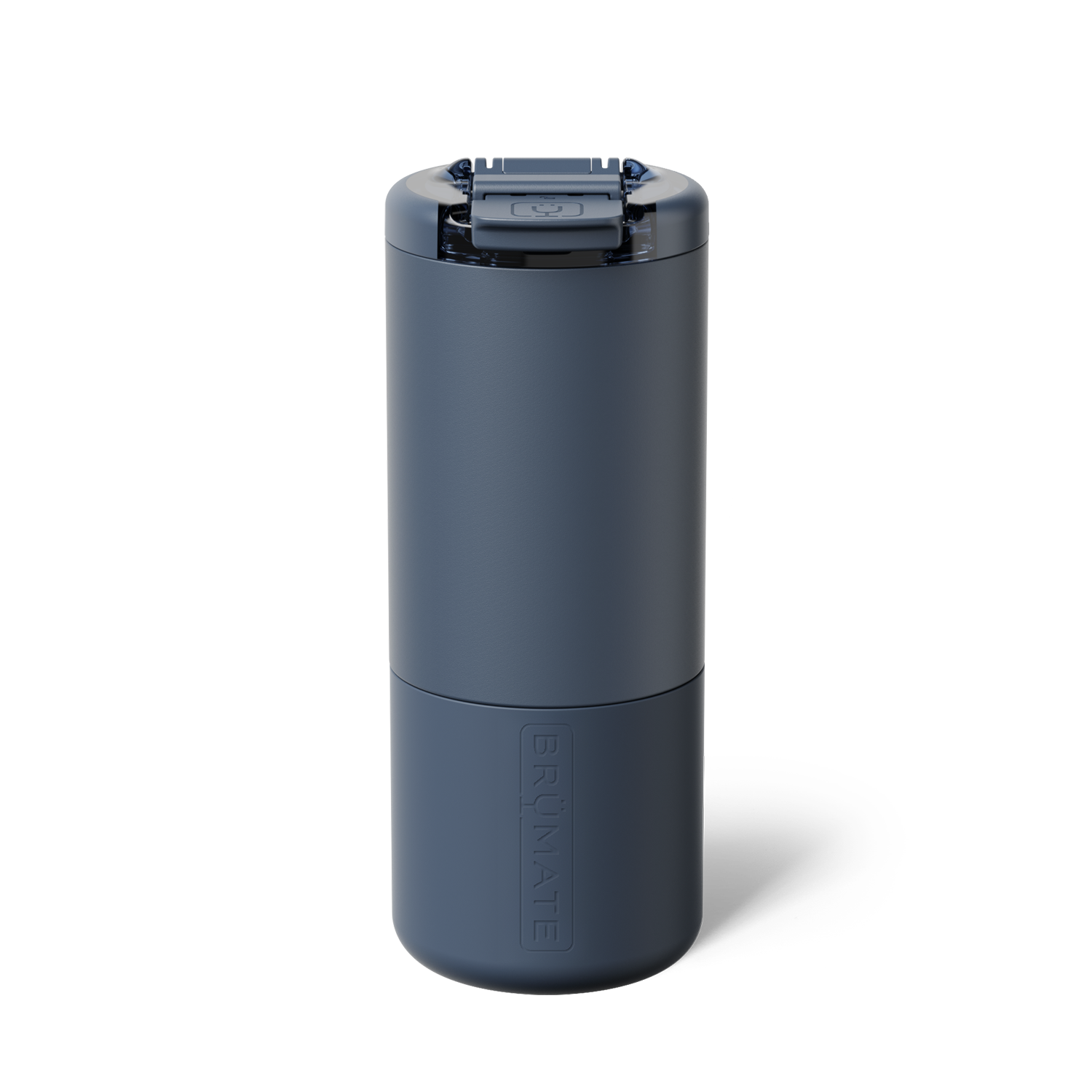 Strova 18oz | Nightfall Blue - Simple Care