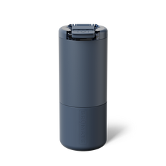 Strova 18oz | Nightfall Blue - Simple Care