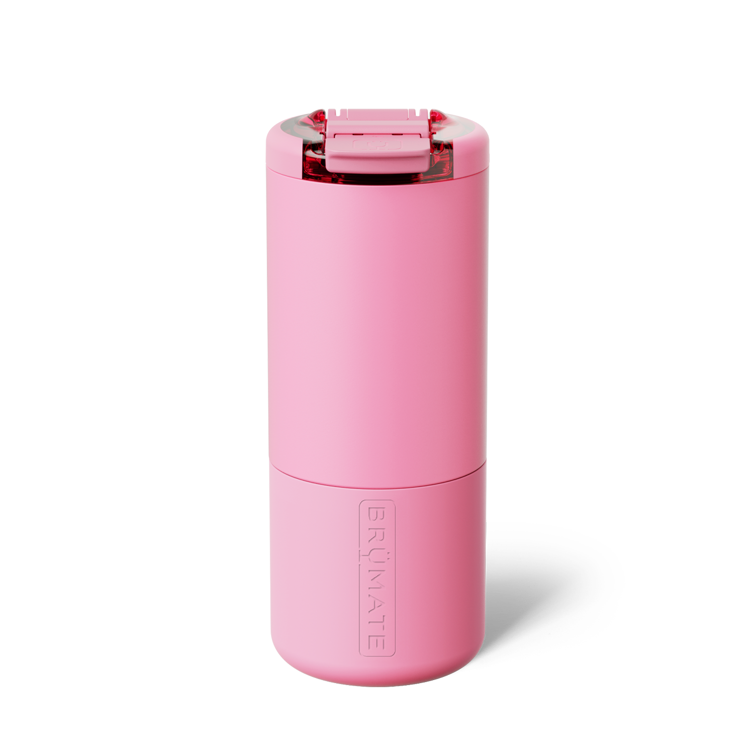Strova 18oz | Primrose - Fresh Routine