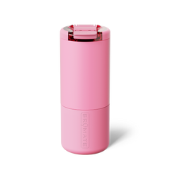 Strova 18oz | Primrose - Fresh Routine