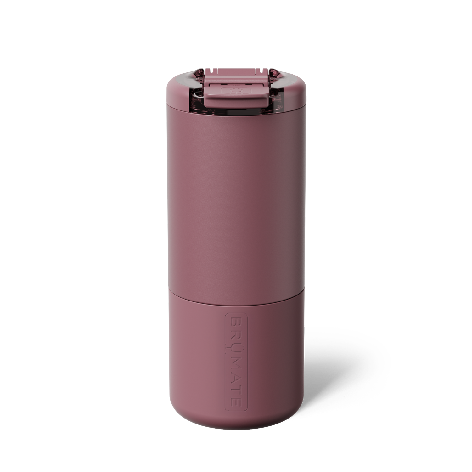 Strova 18oz | Rose Taupe - Gentle Care