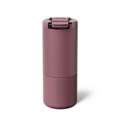Strova 18oz | Rose Taupe - Gentle Care
