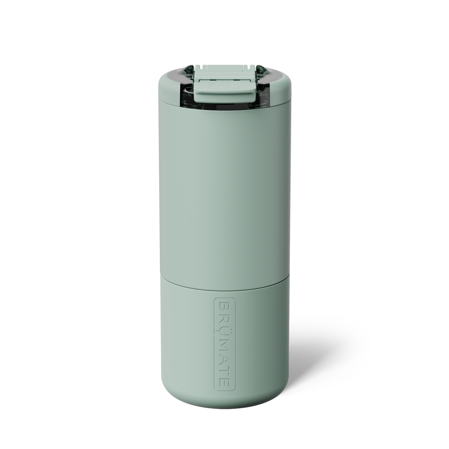 Strova 18oz | Sage - Simple Care