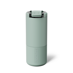 Strova 18oz | Sage - Simple Care