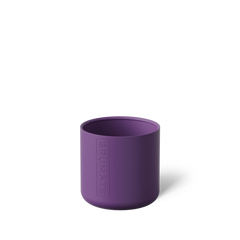 Strova Swappable Sleeve | Dark Aura - Smooth Sip
