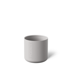 Strova Swappable Sleeve | Mocha