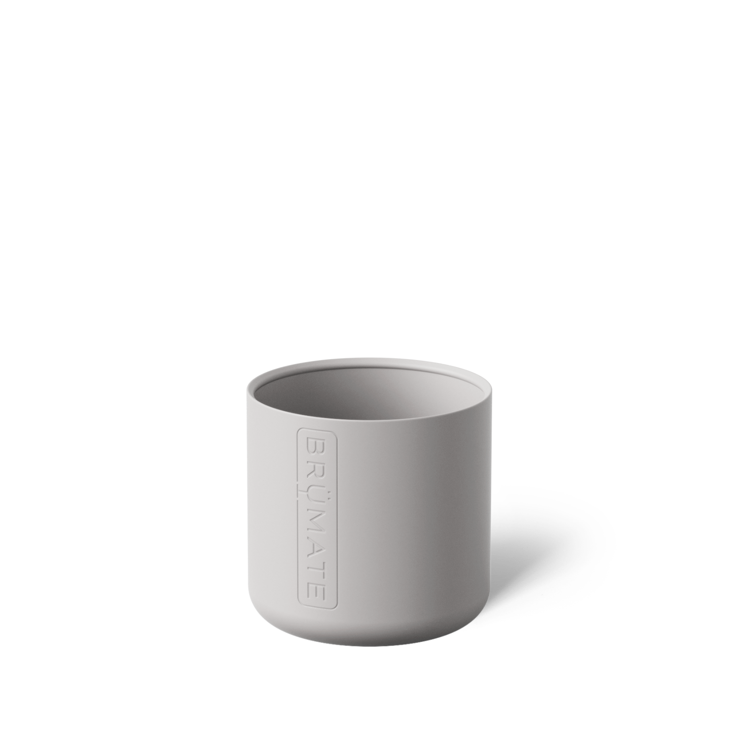 Strova Swappable Sleeve | Dune - Simple Swap