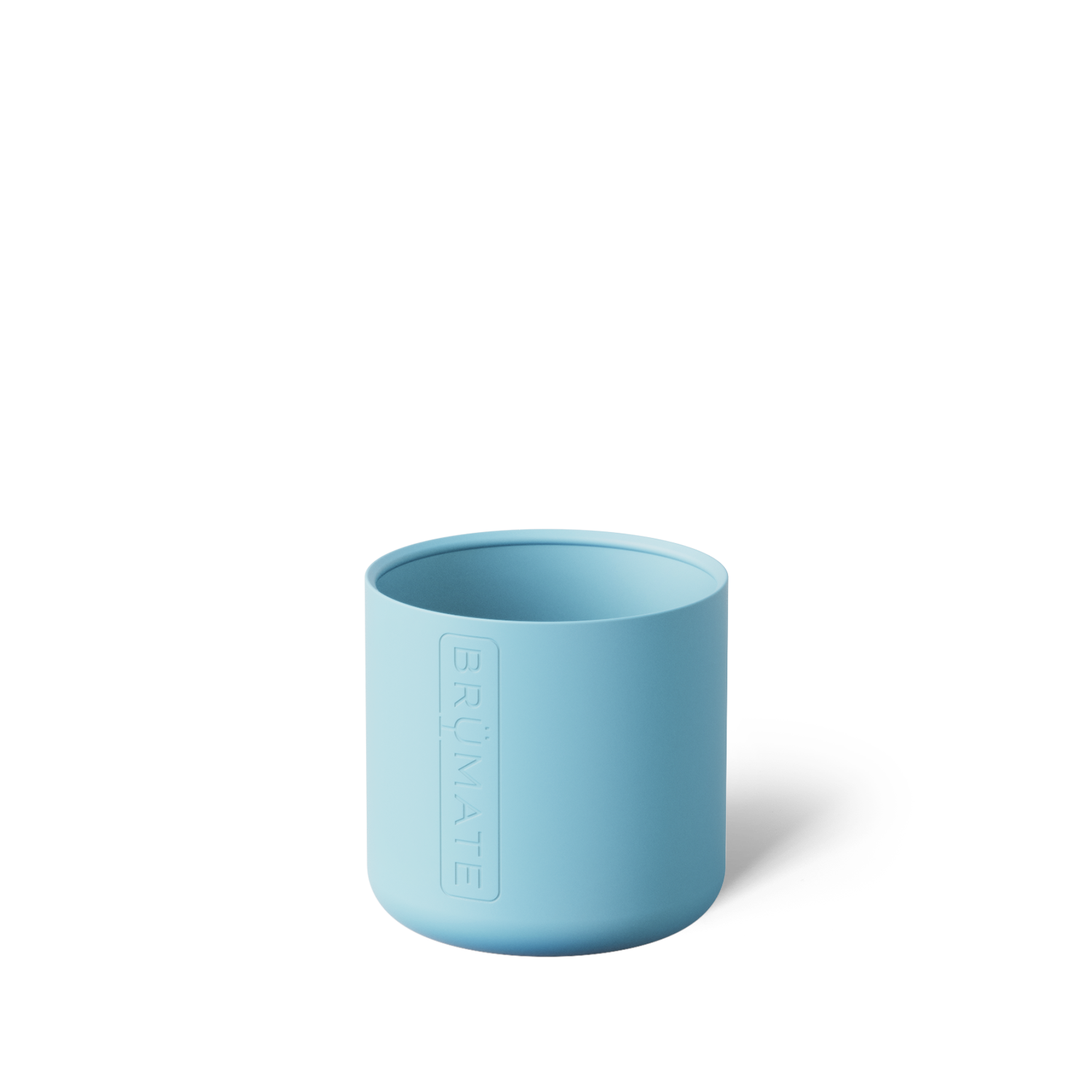Strova Swappable Sleeve | Glacier - Fresh Seal