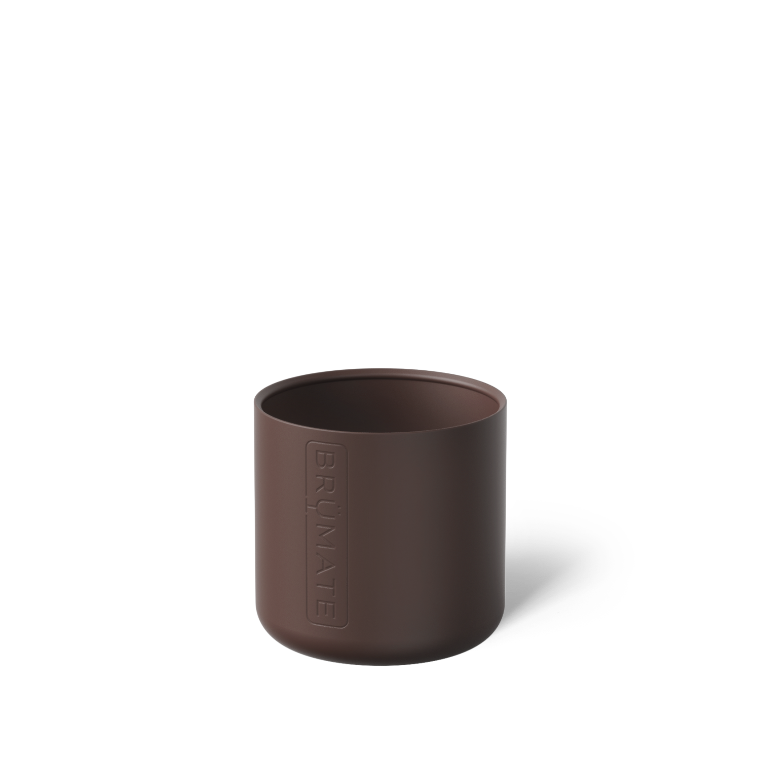 Strova Swappable Sleeve | Java - Simple Fit