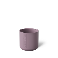 Strova Swappable Sleeve | Lilac Dusk - Smooth Sip