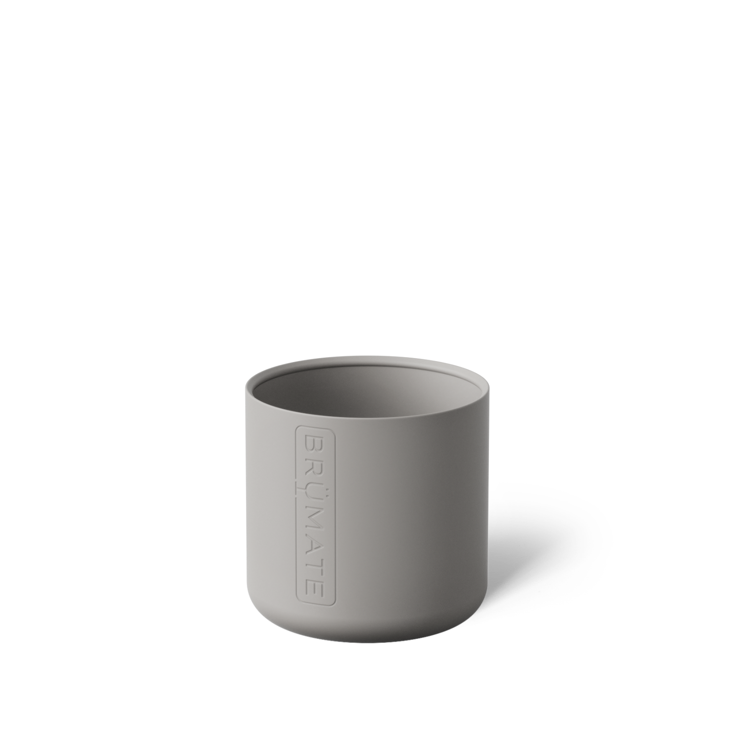Strova Swappable Sleeve | Mocha - Fresh Seal