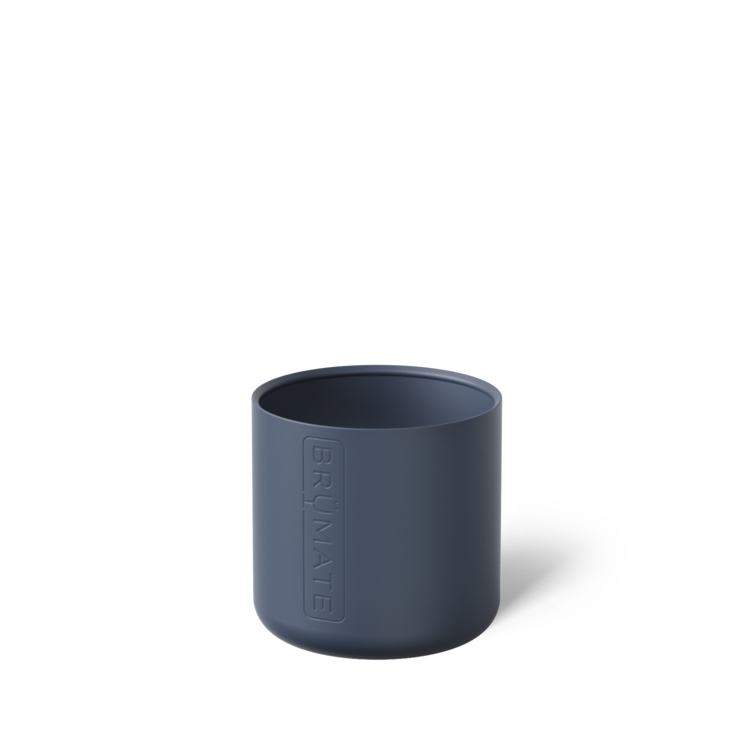 Strova Swappable Sleeve | Nightfall Blue - Simple Fit