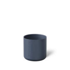 Strova Swappable Sleeve | Nightfall Blue - Simple Fit