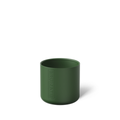 Strova Swappable Sleeve | OD Green - Smooth Sip