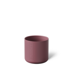Strova Swappable Sleeve | Rose Taupe - Fresh Seal