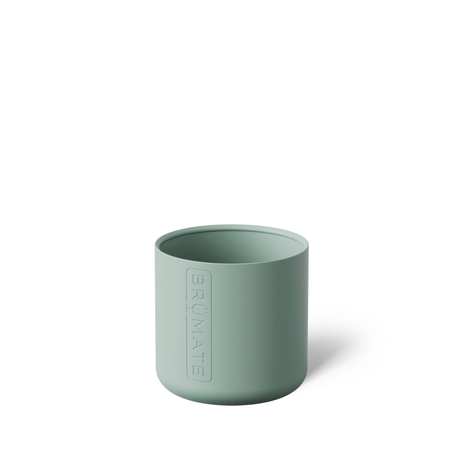 Strova Swappable Sleeve | Sage - Simple Fit
