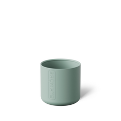 Strova Swappable Sleeve | Sage - Simple Fit