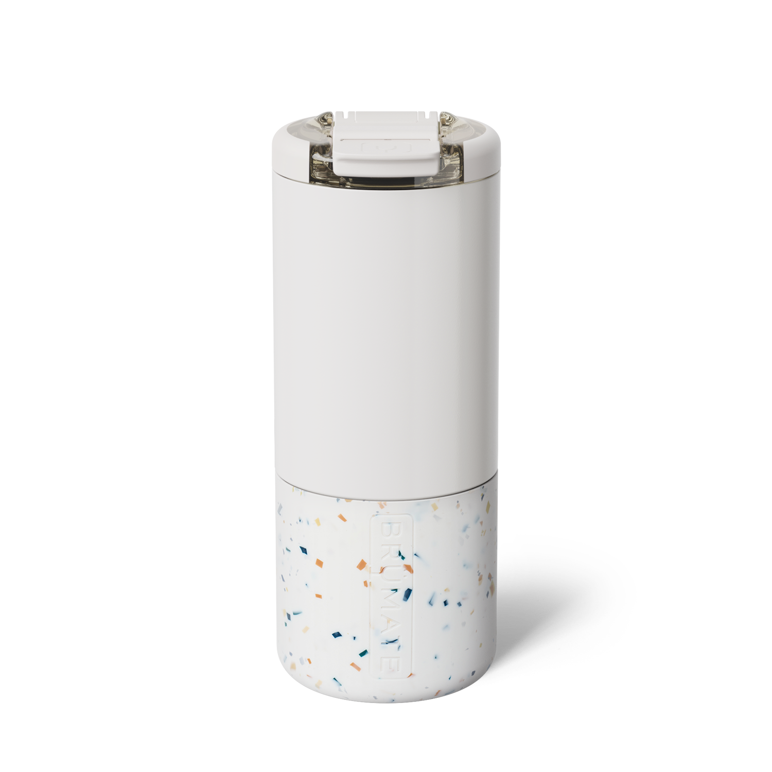 Strova 18oz | Terrazzo - Clean Start